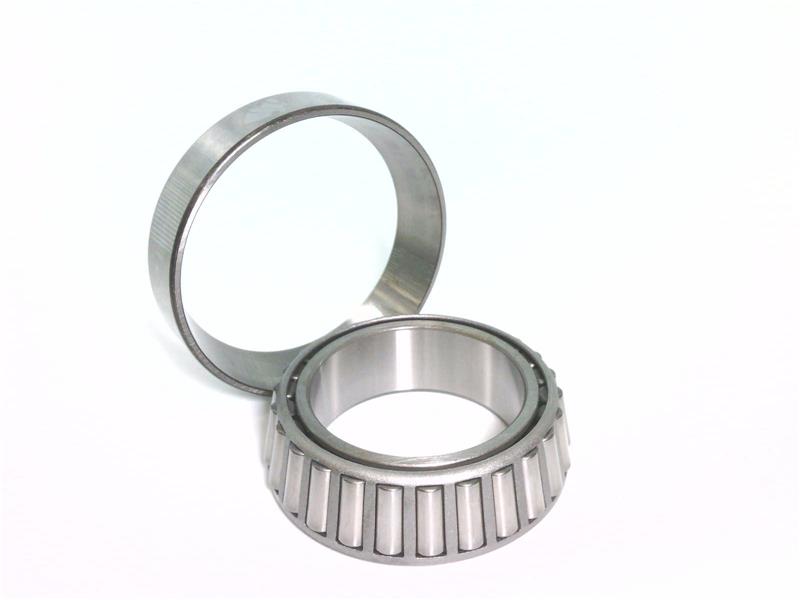 NTN BEARING 33012