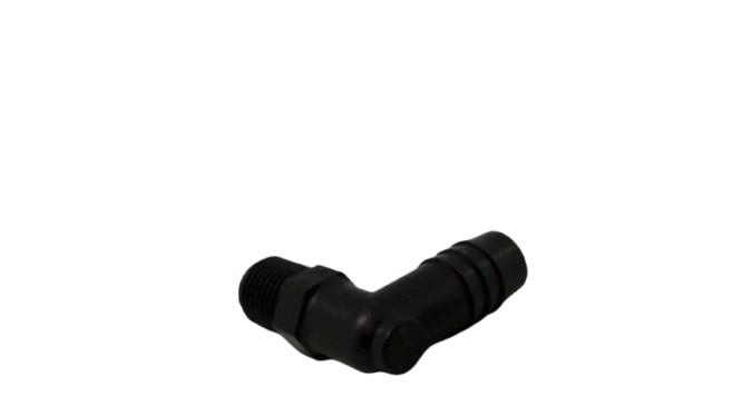 PARKER 329HB-8-4PP