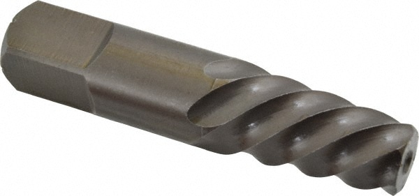 GREENFIELD TAP & DIE C53658