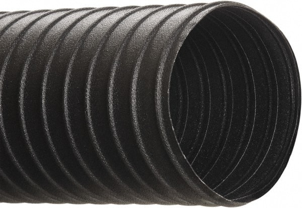 HI-TECH DURAVENT 111012000002