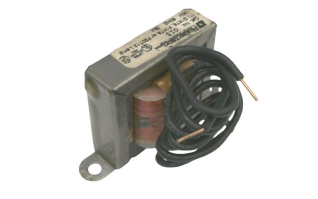 ROBERTSON TRANSFORMER G15T8
