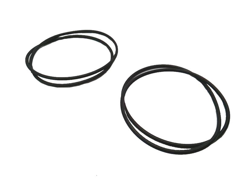 PARKER CB802HL001