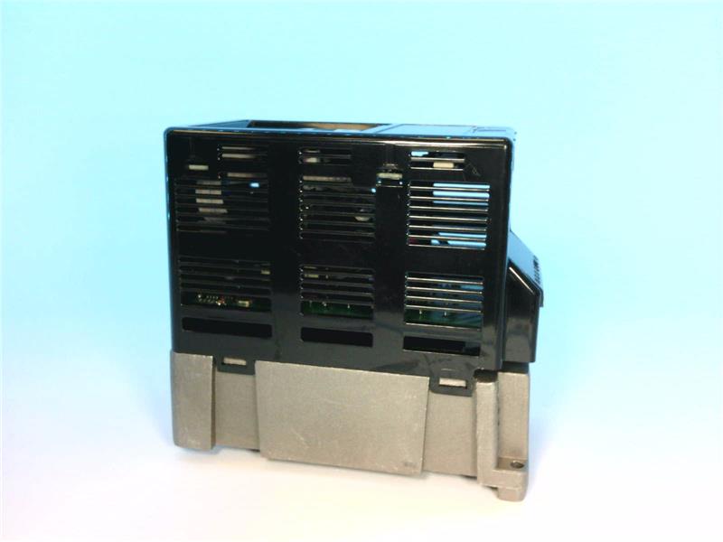 NIDEC CORP ACX2003