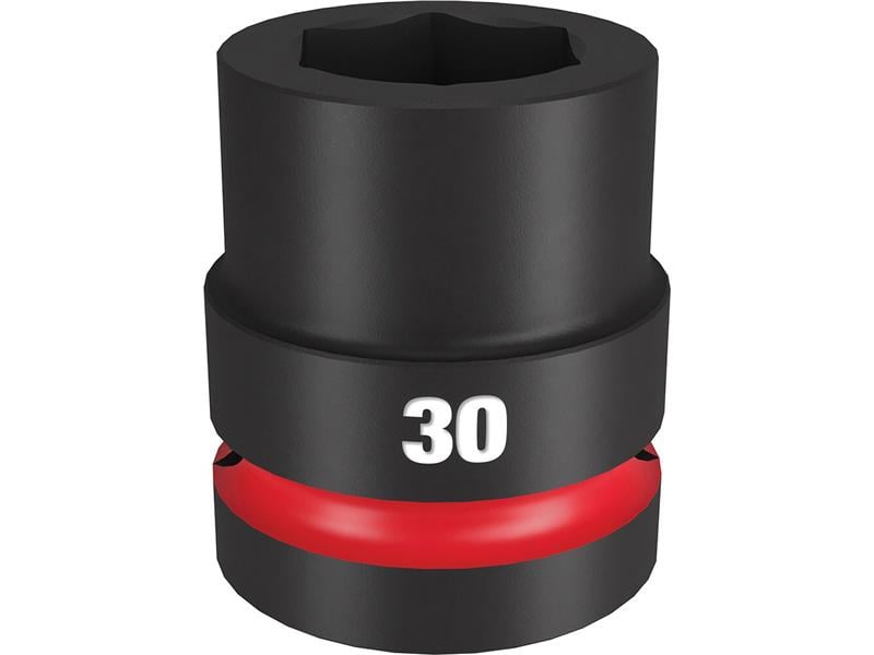 MILWAUKEE POWER TOOLS 49-66-6595