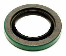 SKF 6757