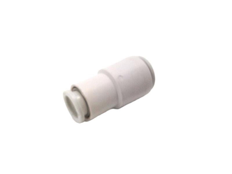 SMC KQ2H08-10