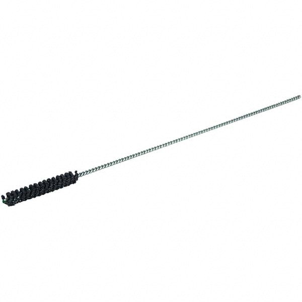 WEILER 34141