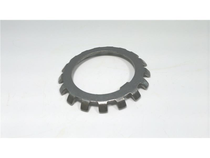 TIMKEN TW109
