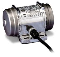 600449A by ITALVIBRAS