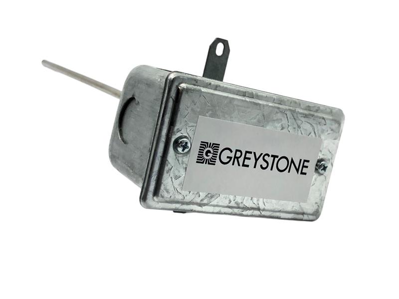 TE200BM24E2 by GREYSTONE