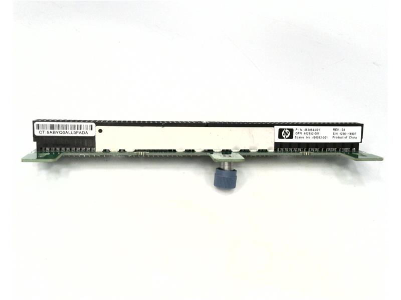 HP PRODUCTS 462954-001