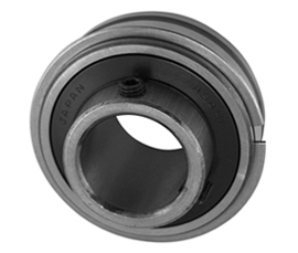 FS BEARING SER205-16