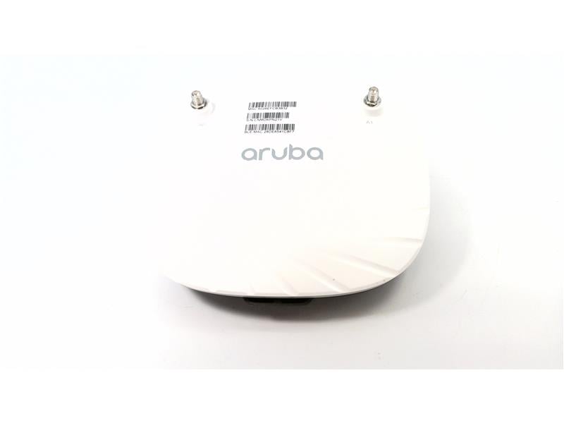 ARUBA NETWORKS AP-504-US