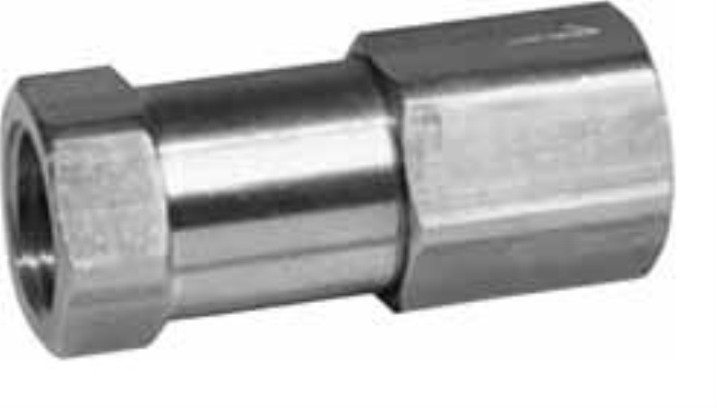 AIRTEC 40-350-12-12