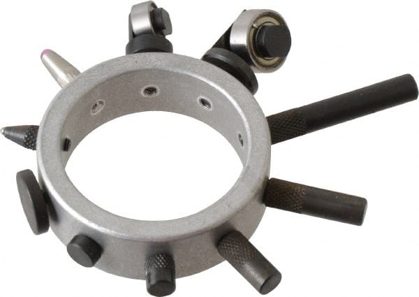 SWISS PRECISION INSTRUMENTS Z9013
