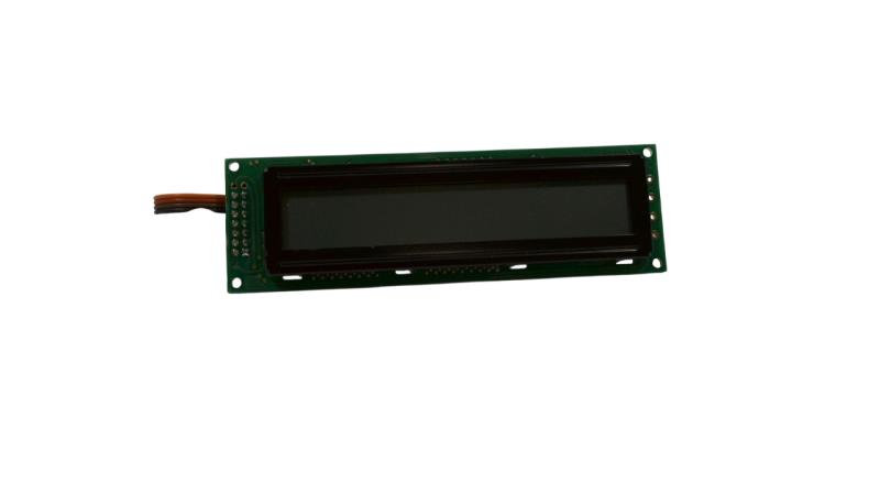 HANTRONIX HDM24216H-2-P9XS