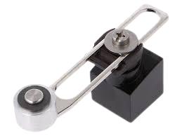 EATON CORPORATION LSM-XRLA