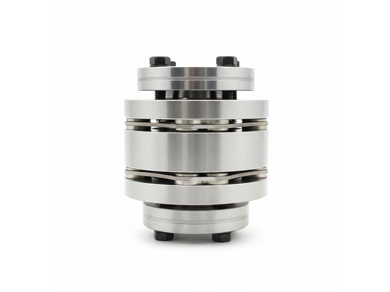 MISUMI CPSWN65-24-22