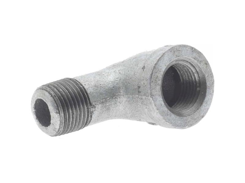 B&K MUELLER 510-302HN