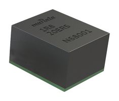 MURATA MANUFACTURING MYMGK1R820ERSR