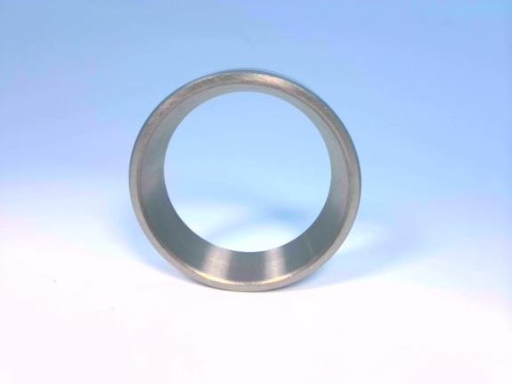 RAYMOND CORP RA447-561