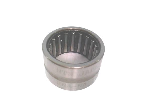 NTN BEARING RNA5922