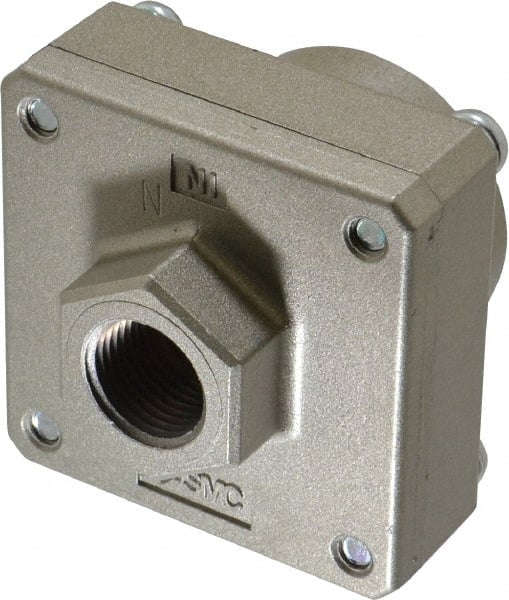 AQ3000-N03 Pneumatic Valve by SMC