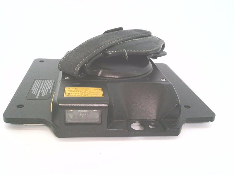 ZEBRA ZBK-ET5X-8SCN5-02