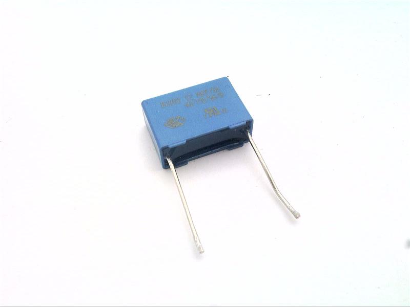 TDK B32022B3223M289
