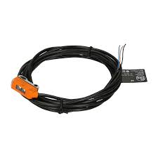 EFECTOR 08H-FPKG/IO-LINK/2,0M-08H200