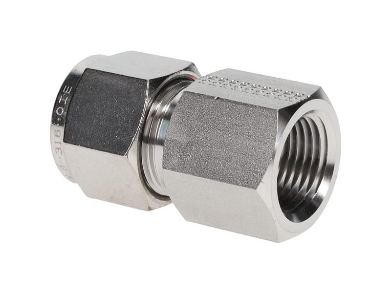 PARKER 8FSC6N-316