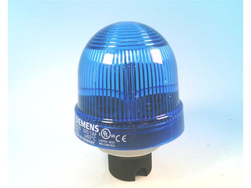 SIEMENS 8WD53001AF