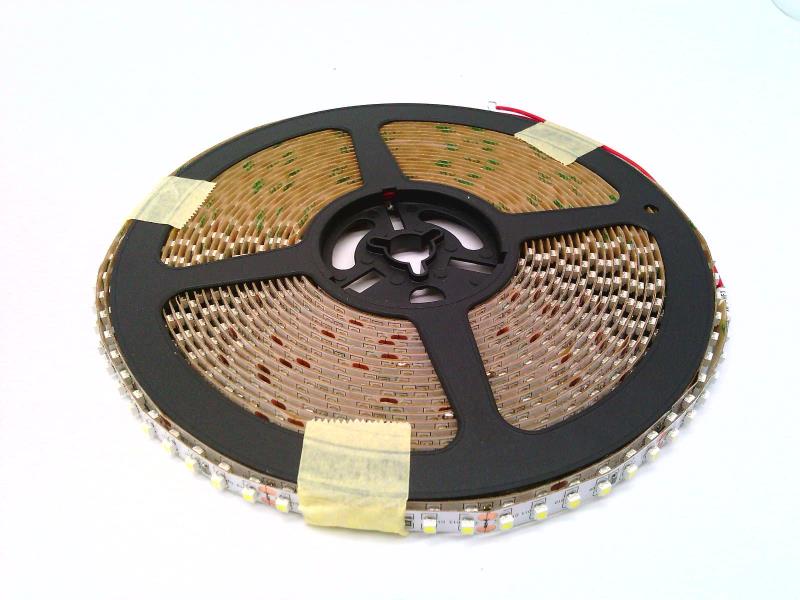 SMD SMD-3528/10M