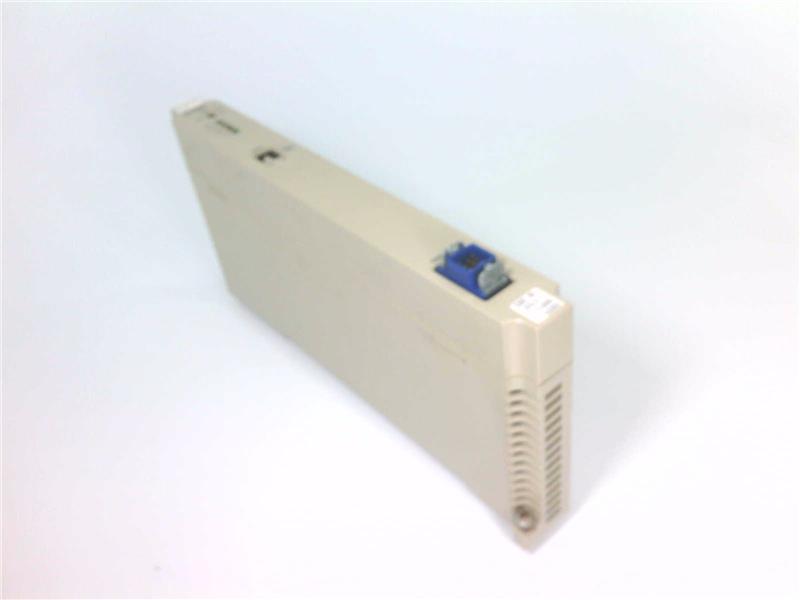 YASKAWA ELECTRIC CP-317/216IF