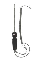 DWYER AP1-24