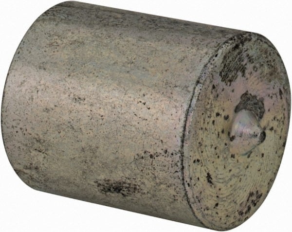 POSI LOCK PULLERS PTP4
