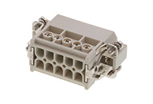 MOLEX 7210.4411.0