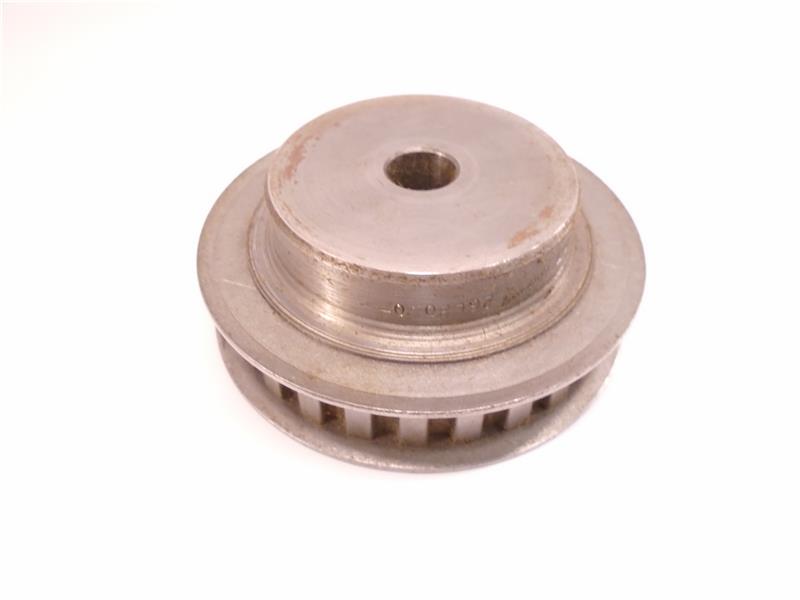 DAYCO M26L050