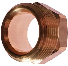 NORGREN 36050004