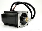 YASKAWA ELECTRIC SGM-08AAFJ12