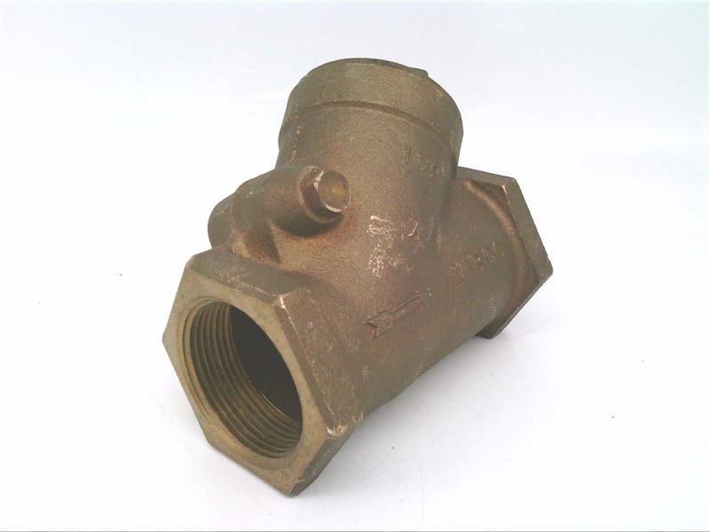 NIBCO NL7300C