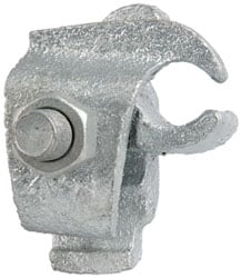 EATON CORPORATION ETC50HD