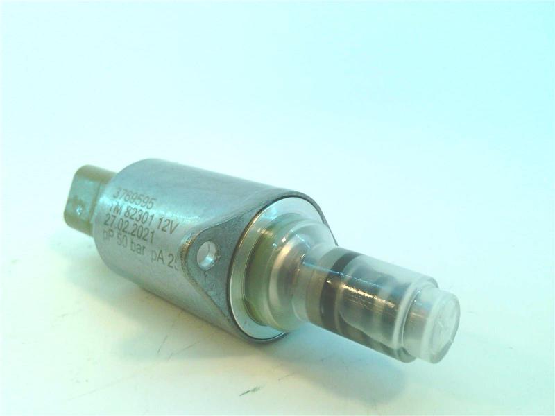 PARKER 3769595