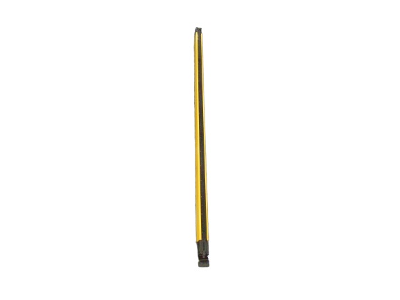 KEYENCE CORP SL-V72HM-R