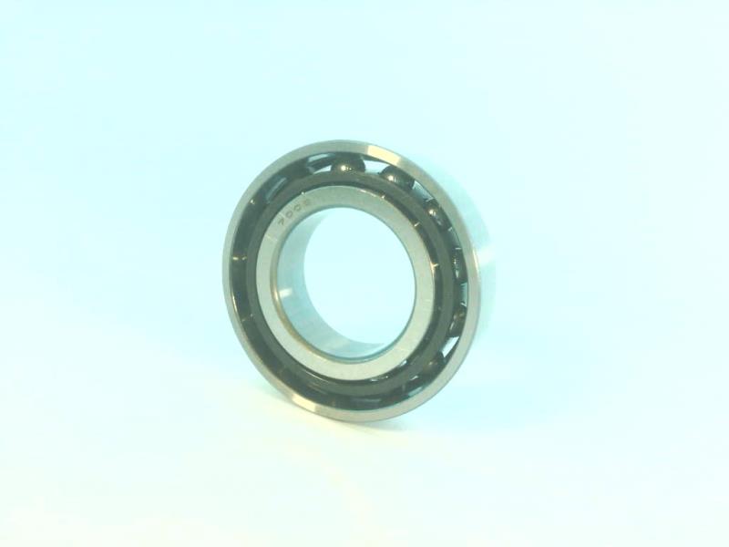 NSK 7005CTYNSULP4