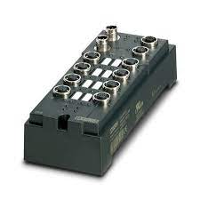 PHOENIX CONTACT FLM DI 8 M8
