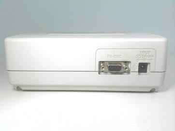 OMEGA ENGINEERING HHSM-310M