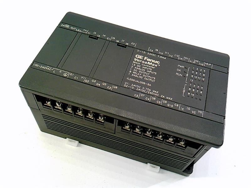 CESCO 73092