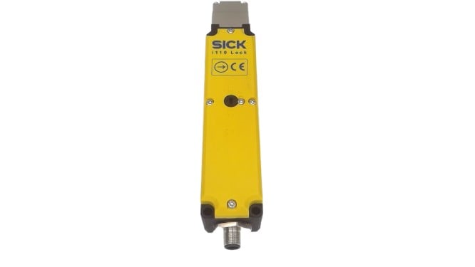 SICK I110-E0354