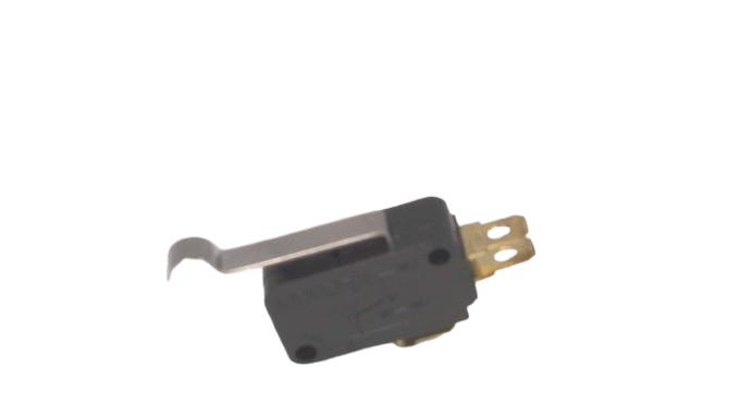 MOUJEN SWITCH MV-3001A